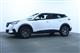 Billede af Peugeot 2008 1,2 PureTech Platin 130HK 5d