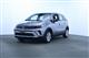 Billede af Opel Crossland/Crossland X Business Elegance 1.2 Automatgear