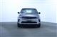 Billede af Opel Crossland/Crossland X Business Elegance 1.2 Automatgear