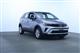Billede af Opel Crossland/Crossland X Business Elegance 1.2 Automatgear