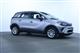 Billede af Opel Crossland/Crossland X Business Elegance 1.2 Automatgear