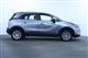 Billede af Opel Crossland/Crossland X Business Elegance 1.2 Automatgear