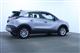 Billede af Opel Crossland/Crossland X Business Elegance 1.2 Automatgear