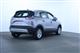 Billede af Opel Crossland/Crossland X Business Elegance 1.2 Automatgear