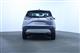 Billede af Opel Crossland/Crossland X Business Elegance 1.2 Automatgear
