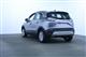 Billede af Opel Crossland/Crossland X Business Elegance 1.2 Automatgear