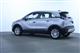 Billede af Opel Crossland/Crossland X Business Elegance 1.2 Automatgear