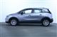 Billede af Opel Crossland/Crossland X Business Elegance 1.2 Automatgear