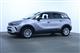 Billede af Opel Crossland/Crossland X Business Elegance 1.2 Automatgear