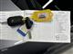 Billede af Opel Crossland/Crossland X Business Elegance 1.2 Automatgear