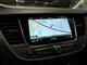 Billede af Opel Crossland/Crossland X Business Elegance 1.2 Automatgear