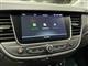 Billede af Opel Crossland/Crossland X Business Elegance 1.2 Automatgear