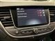 Billede af Opel Crossland/Crossland X Business Elegance 1.2 Automatgear