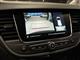 Billede af Opel Crossland/Crossland X Business Elegance 1.2 Automatgear