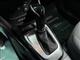 Billede af Opel Crossland/Crossland X Business Elegance 1.2 Automatgear
