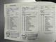 Billede af Opel Crossland/Crossland X Business Elegance 1.2 Automatgear