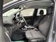 Billede af Opel Crossland/Crossland X Business Elegance 1.2 Automatgear