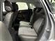Billede af Opel Crossland/Crossland X Business Elegance 1.2 Automatgear