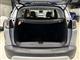 Billede af Opel Crossland/Crossland X Business Elegance 1.2 Automatgear