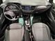 Billede af Opel Crossland/Crossland X Business Elegance 1.2 Automatgear