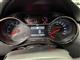Billede af Opel Crossland/Crossland X Business Elegance 1.2 Automatgear