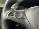 Billede af Opel Crossland/Crossland X Business Elegance 1.2 Automatgear