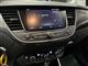 Billede af Opel Crossland/Crossland X Business Elegance 1.2 Automatgear