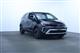 Billede af Opel Crossland 1,2 Sport 83HK 5d