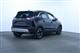 Billede af Opel Crossland 1,2 Sport 83HK 5d