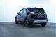 Billede af Opel Crossland 1,2 Sport 83HK 5d