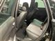 Billede af Opel Crossland 1,2 Sport 83HK 5d