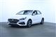 Billede af Hyundai i30 1,0 T-GDI Essential 120HK 5d 6g