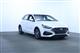 Billede af Hyundai i30 1,0 T-GDI Essential 120HK 5d 6g