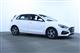 Billede af Hyundai i30 1,0 T-GDI Essential 120HK 5d 6g