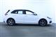 Billede af Hyundai i30 1,0 T-GDI Essential 120HK 5d 6g