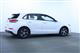 Billede af Hyundai i30 1,0 T-GDI Essential 120HK 5d 6g