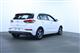 Billede af Hyundai i30 1,0 T-GDI Essential 120HK 5d 6g