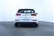 Billede af Hyundai i30 1,0 T-GDI Essential 120HK 5d 6g