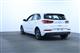 Billede af Hyundai i30 1,0 T-GDI Essential 120HK 5d 6g