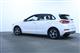 Billede af Hyundai i30 1,0 T-GDI Essential 120HK 5d 6g