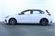 Billede af Hyundai i30 1,0 T-GDI Essential 120HK 5d 6g