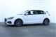 Billede af Hyundai i30 1,0 T-GDI Essential 120HK 5d 6g