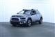 Billede af Citroën C4 Cactus 1,2 PureTech VTR Sport 110HK 5d 6g