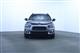 Billede af Citroën C4 Cactus 1,2 PureTech VTR Sport 110HK 5d 6g