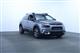 Billede af Citroën C4 Cactus 1,2 PureTech VTR Sport 110HK 5d 6g