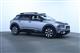 Billede af Citroën C4 Cactus 1,2 PureTech VTR Sport 110HK 5d 6g