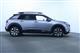 Billede af Citroën C4 Cactus 1,2 PureTech VTR Sport 110HK 5d 6g