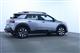 Billede af Citroën C4 Cactus 1,2 PureTech VTR Sport 110HK 5d 6g