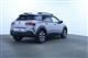 Billede af Citroën C4 Cactus 1,2 PureTech VTR Sport 110HK 5d 6g