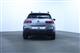 Billede af Citroën C4 Cactus 1,2 PureTech VTR Sport 110HK 5d 6g